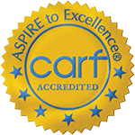CARF Accreditation