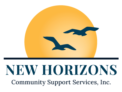 New Horizons Community Support Services